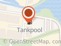 tankpool24