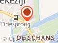 Handelsonderneming Wiebe Zuidersma