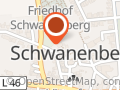Evangelische Kirchengemeinde Schwanenberg