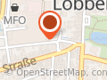 CBR Companies