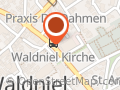 Landfleischerei Clemens
