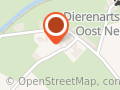 Wagenvoort