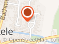 De Internet School