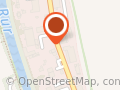 Raiffeisen Waren-Zentrale Rhein-Main Eg.