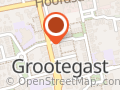 Taxibedrijf Totaal