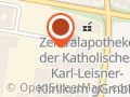 Helmut Hahlen Uedemer Kartoffel-Vertrieb GmbH