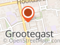 Glazenwasserij Westerkwartier