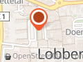 Huschbeck & Opdenberg