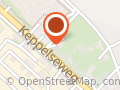 Horene Doetinchem Bv