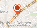 Naturel Herren Salon