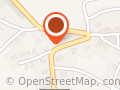 AELINE INFORMATIQUE