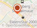 I. Mirbach-Scheinebraten Friseursalon