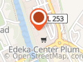 CEWE Fotostation