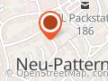 Reisebüro Kupper Inh. Petra Beyß-Kupper