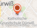 KGS Dürwiß