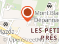 Peltier Moteurs SARL