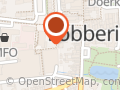 Mobilfunk Shop Heske ( Vodafone & Otelo )