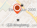 Erren Grundstücksverwaltung GmbH & Co. KG