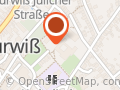 Hauptschule Duerwiss