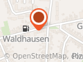 Teleware Abrechnungssysteme GmbH