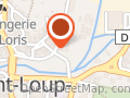 Centre Des Finances Publiques