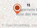 Ecole Maternelle