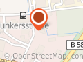 Schepanik Reisemobile E.K.