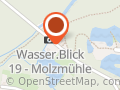 Molzmühle