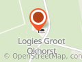 Logies Groot Okhorst