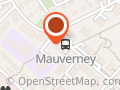 Optique de Mauverney Sàrl