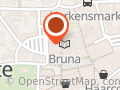 Oogzorgcentrum Salland