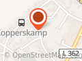 Kervenheimer Reisebüro 2
