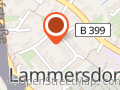 Eifelverein-Ortsgruppe Lammersdorf e.V.