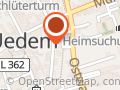 LautLeben UG