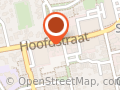 Groente Speciaalzaak De Vries