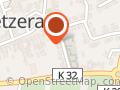 Fotosatzstudio Rütten