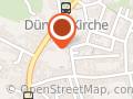 Kath. Kirchengemeinde St. Bonifatius Dürwiß