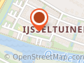Acupunctuur Oude IJssel