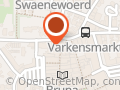 Kelder Slaapkamers & Woninginrichting