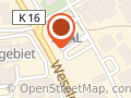 Derksen Car Wash Emmerich