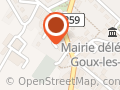 Aurélie DELACROIX