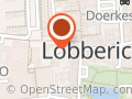 Polizei Lobberich