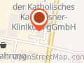 Tankstation Uedem GmbH