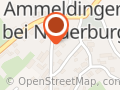 Burbach Schreinereiwerkstatt