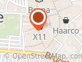 Warenhuis Mali Raalte B.v.