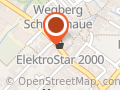 ElektroStar2000