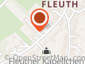 Günter Scheepers, Hoch- und Tiefbau GmbH & Co.KG