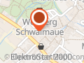 Die Strategen NRW