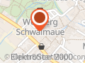 Die Strategen NRW