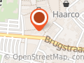 Bierbrasserie Zuiderbuur